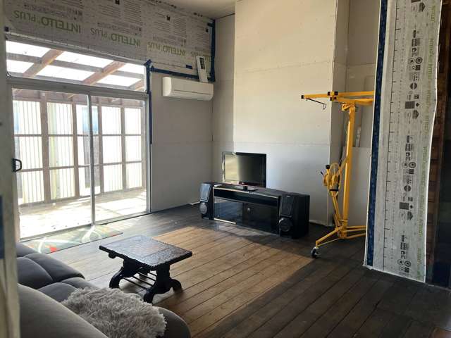 36 Peel Street Westport_1