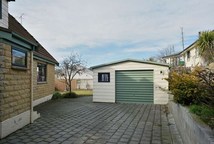 50 Aronui Road Alexandra_14