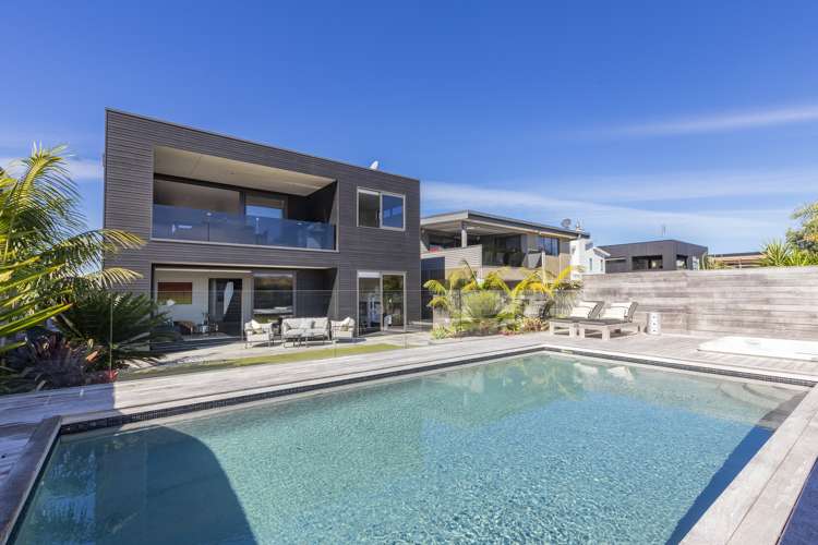 48 Mangatawhiri Road Omaha_0