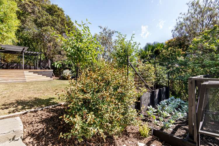 44 Van Diemen Street Nelson South_15