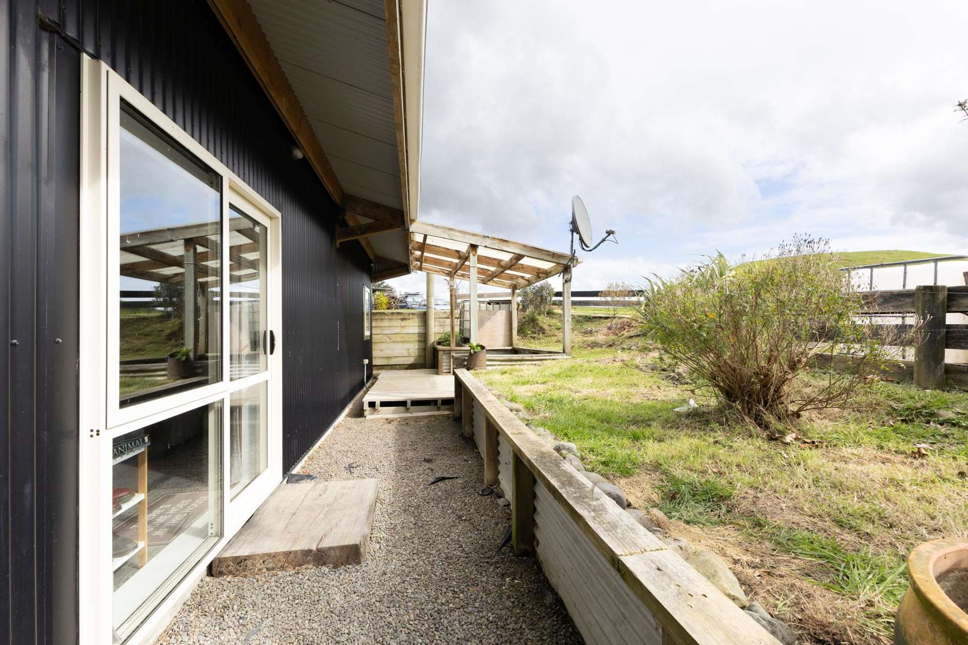 981 Colyton Road Bunnythorpe_0