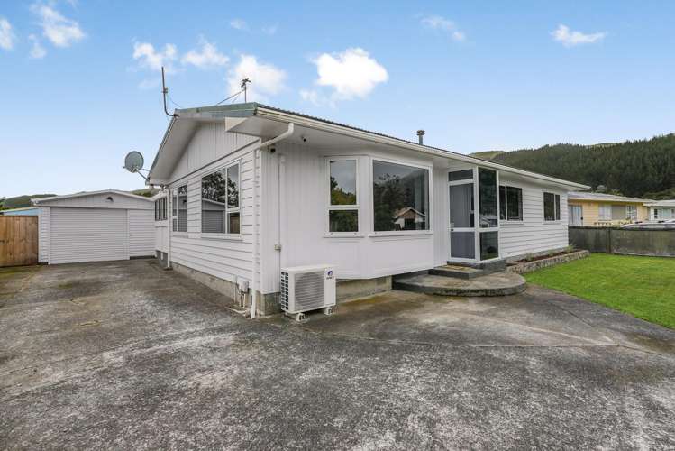 12 Twickenham Street Wainuiomata_1