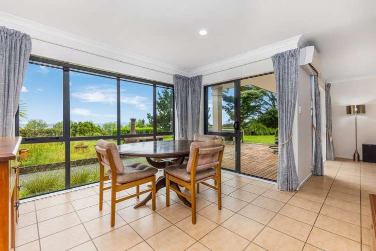 119 McGregor Road Clevedon_8