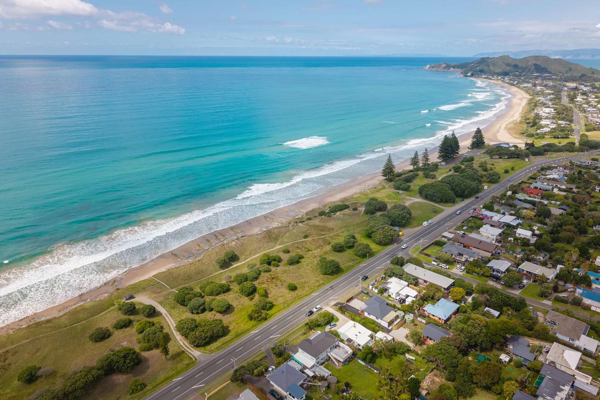 28A Moana Road Okitu_0