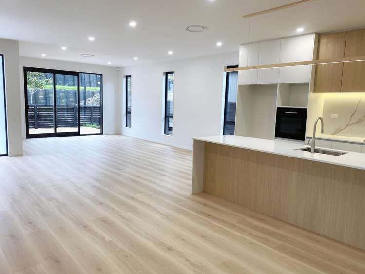 33 Harakeke Court Warkworth_9