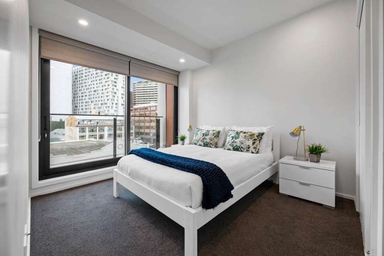 708/70 Anzac Avenue City Centre_10