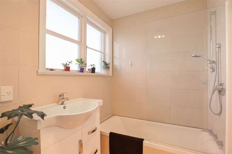 37 Allens Road Allenton_10