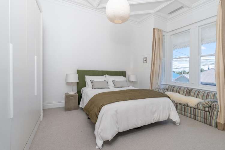 6 First Avenue Kingsland_10