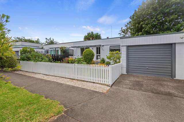 17 Newcastle Terrace Mount Albert_4