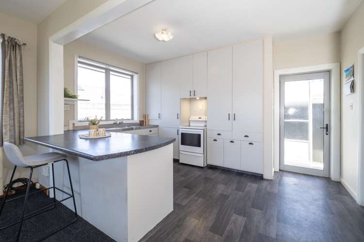 13 Middle Road Allenton_7