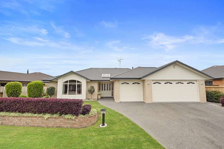 19 Palliser Drive Huntington_0