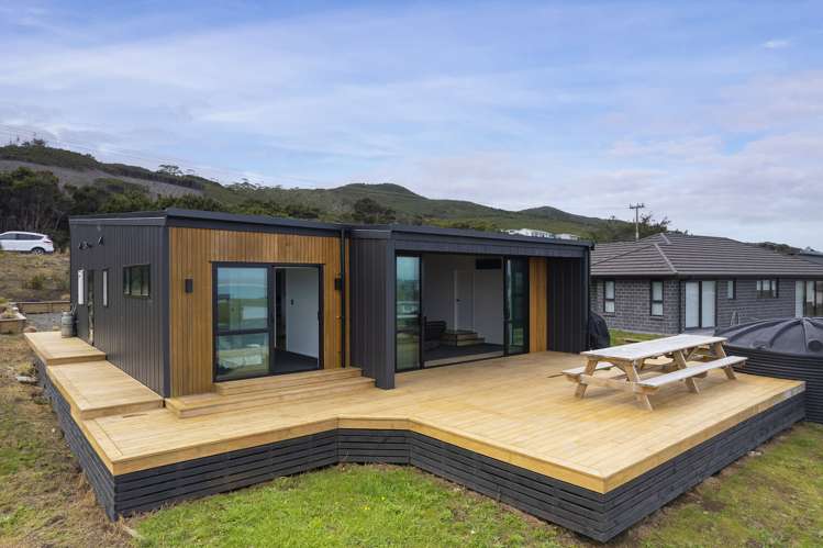 30 Doubtless Bay Drive Karikari Peninsula_12