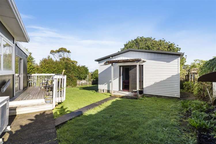 44 James Street Bayview_11