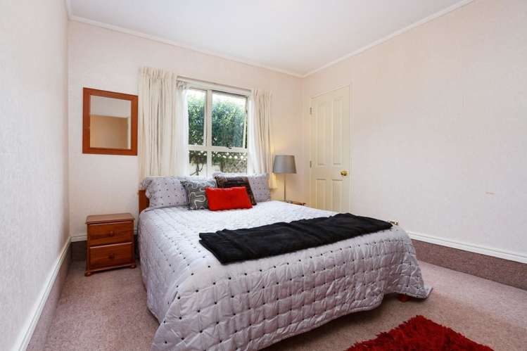 588a Fraser Street Greerton_8