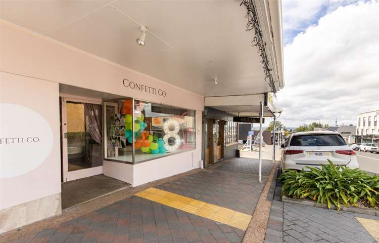 245 Hinemoa Street Birkenhead_6