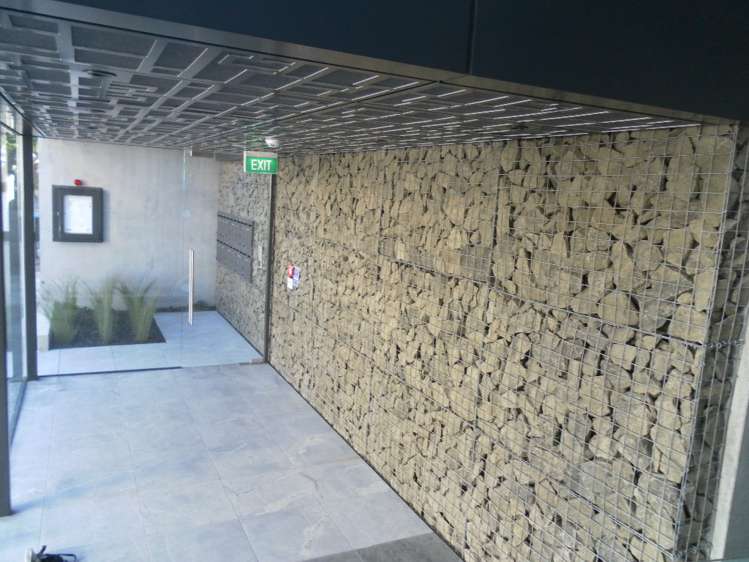 201/17 Saint Benedicts Street Eden Terrace_11