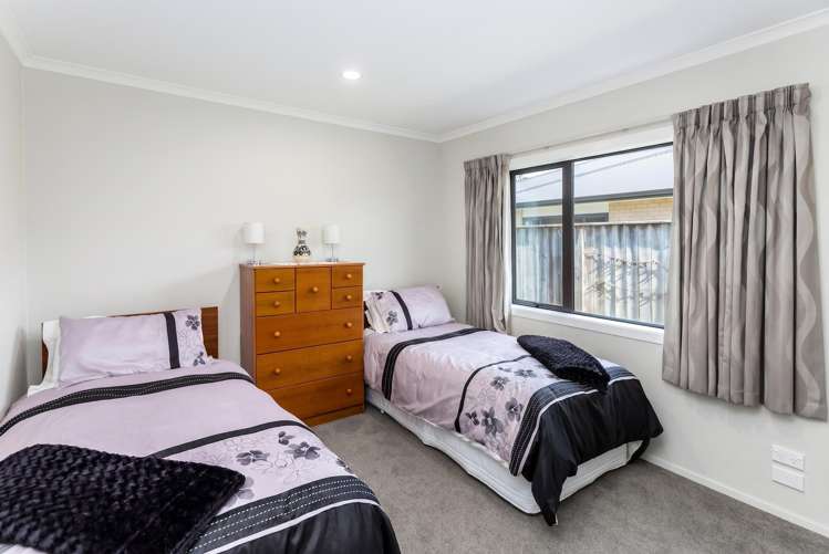 32 Andrew Street Masterton_12