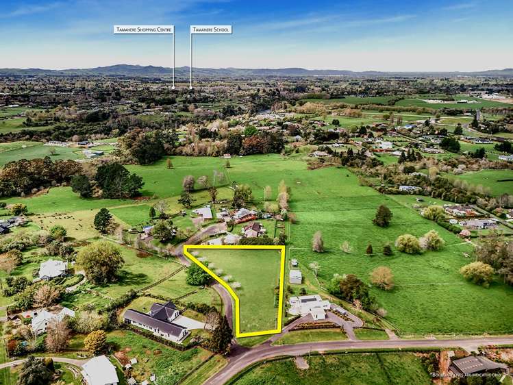 2/7 Faiping Road Rukuhia_11