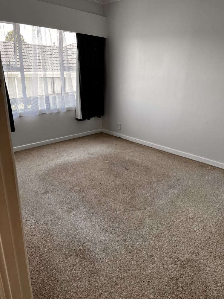 8 Margaret Street Papakura_1