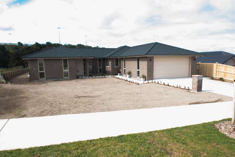 14 Westmuir Crescent Pokeno_2