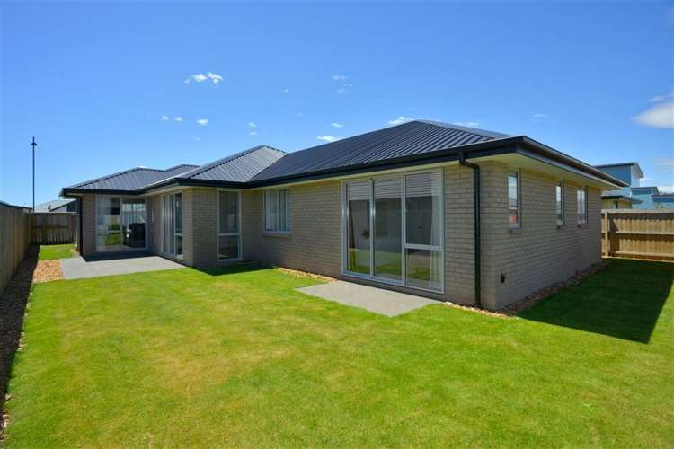 30 Gartrell Road Wigram_13