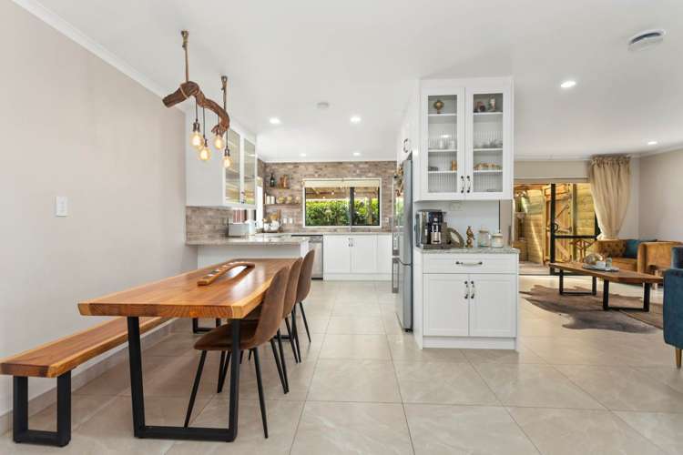 13 Carn Place Manurewa_8