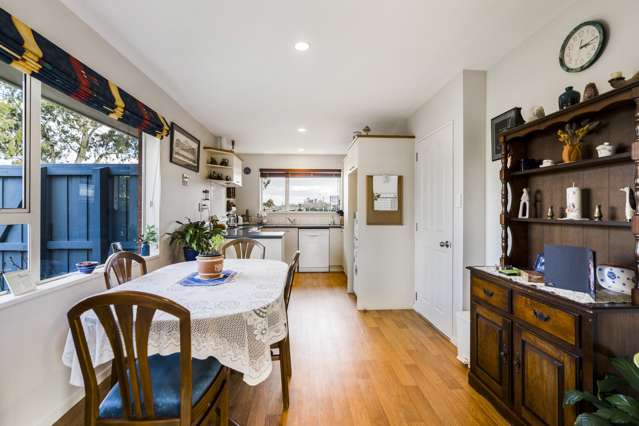 89 Veitches Road Casebrook_2