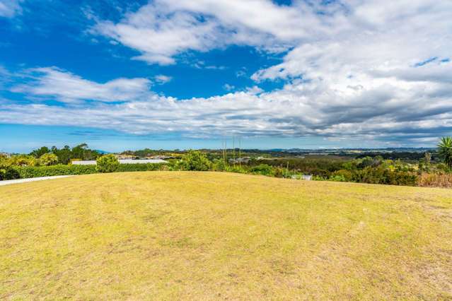 1996b Cove Road Mangawhai_1