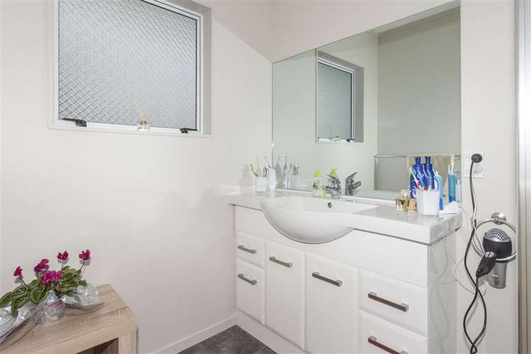 102b Otahu Road Whangamata_25