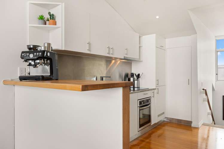 49a/139 Quay Street Waitemata Harbour_11