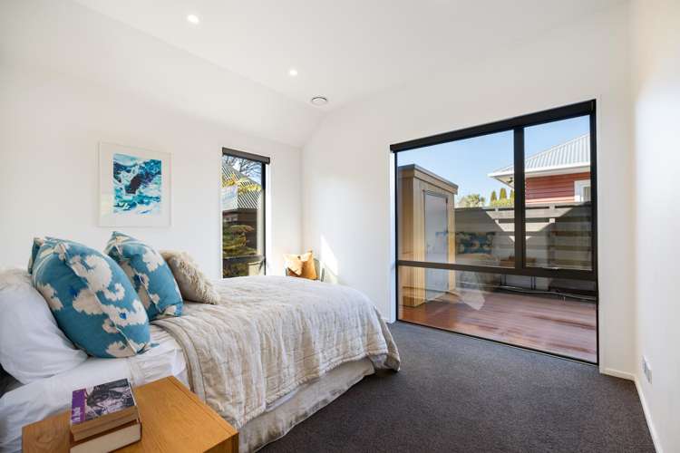 18 Alpha Avenue Strowan_13