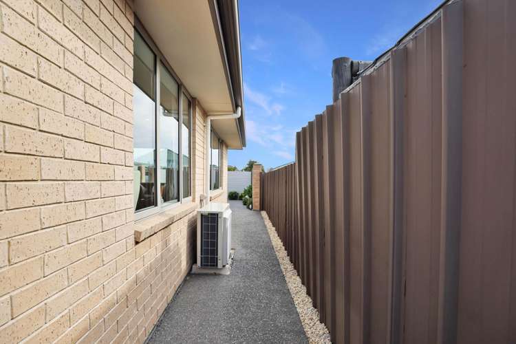 21 Cox Street Ashburton_42