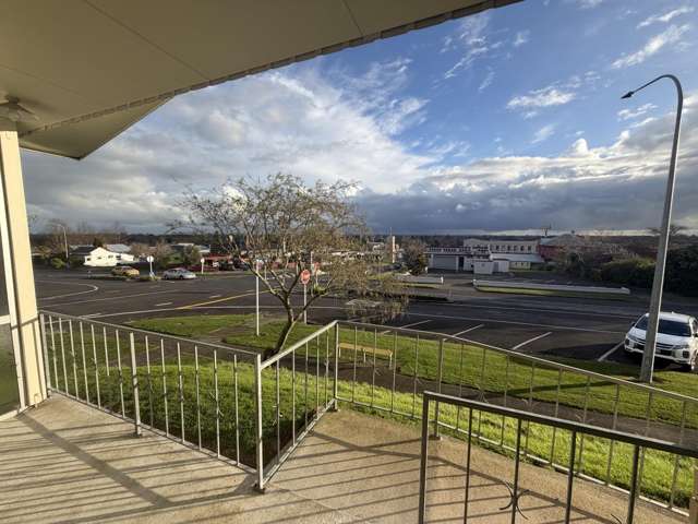 14/14 Church Street Te Aroha_2