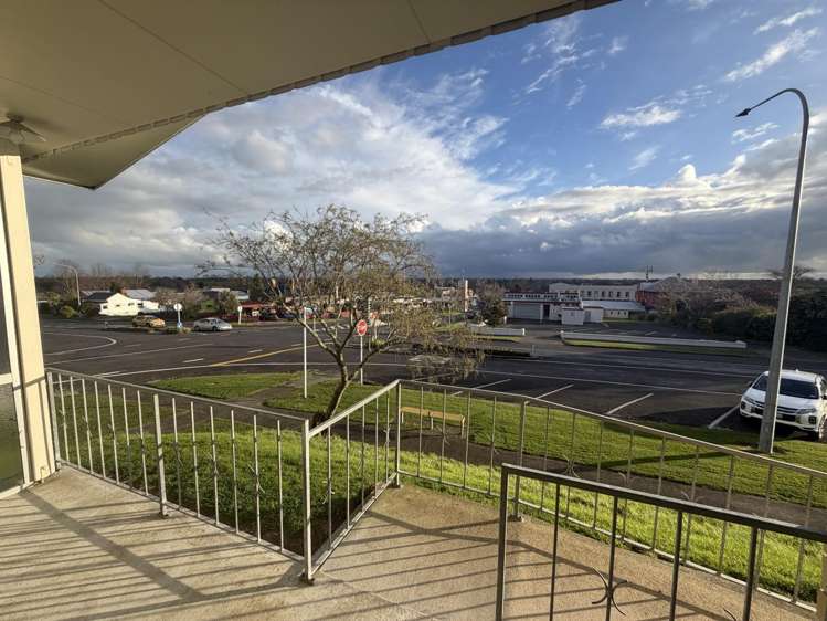 14/14 Church Street Te Aroha_2