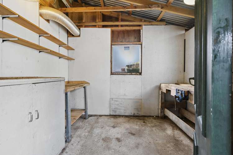 11 Hanover Street Wadestown_11