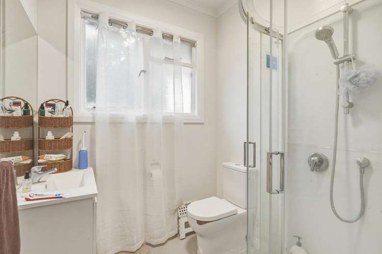 16 Warden Street Opoho_17