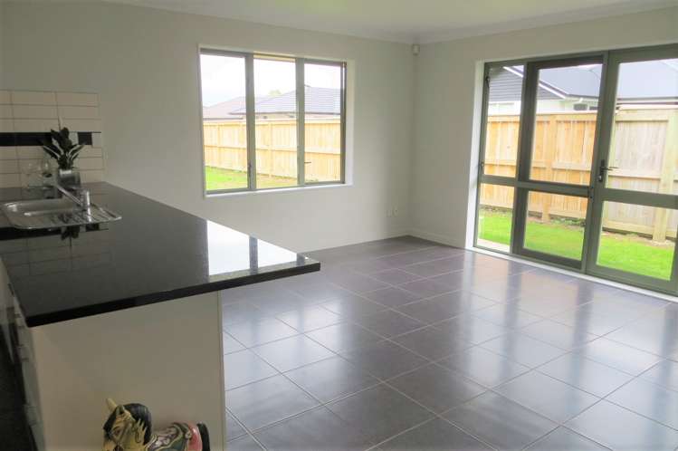 64 Ritchie Street Te Aroha_5