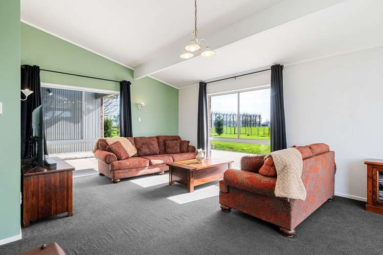 255 Tenfoot Road Taupiri_7