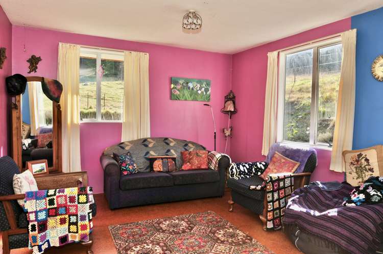 96 Cattle Valley Road Kurow_25