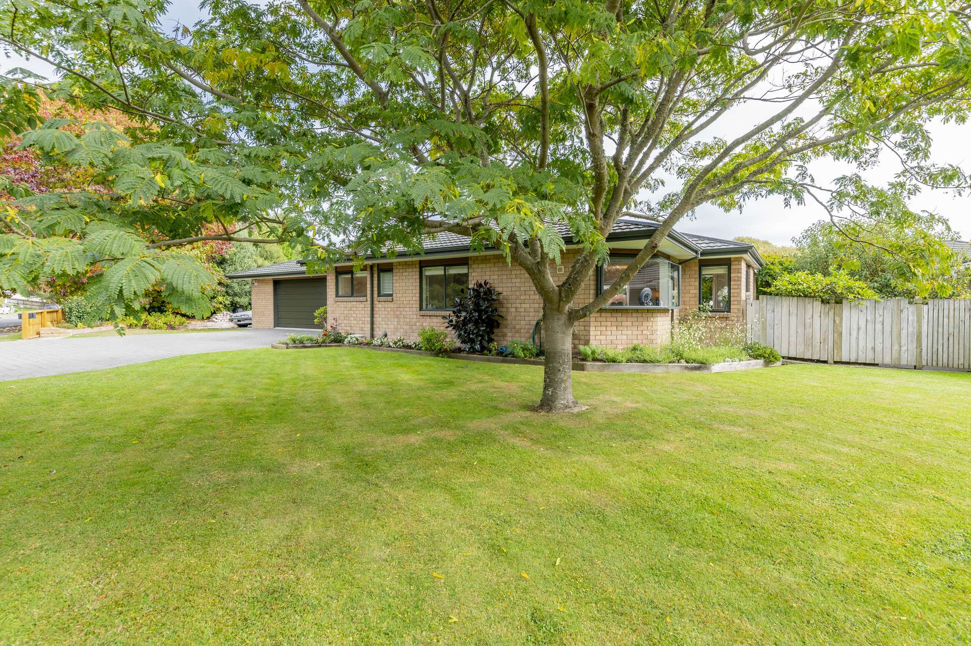 147a Langdale Avenue Paraparaumu_0