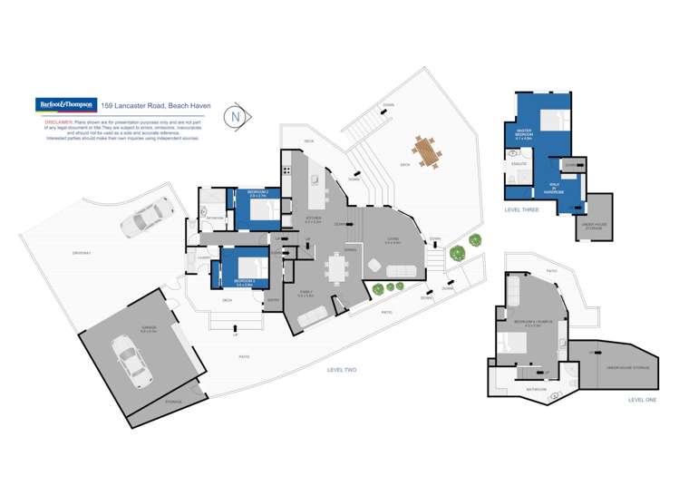 159 Lancaster Road Beach Haven_17