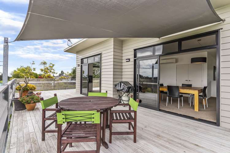 278 Joyce Road Pyes Pa_9