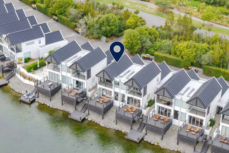 2021/1 and 2022/1 Rotoiti Lane, Clearwater Northwood_27