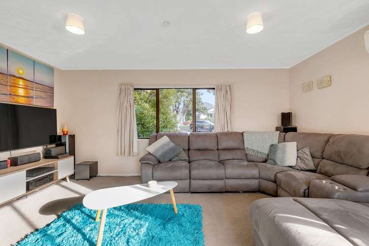 6 Westridge Camborne_10