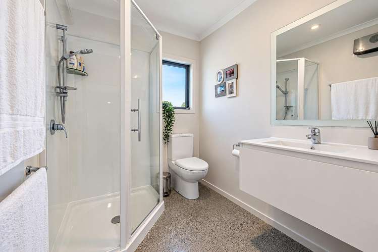 1 Missy Crescent, Mount Pisa Cromwell_20