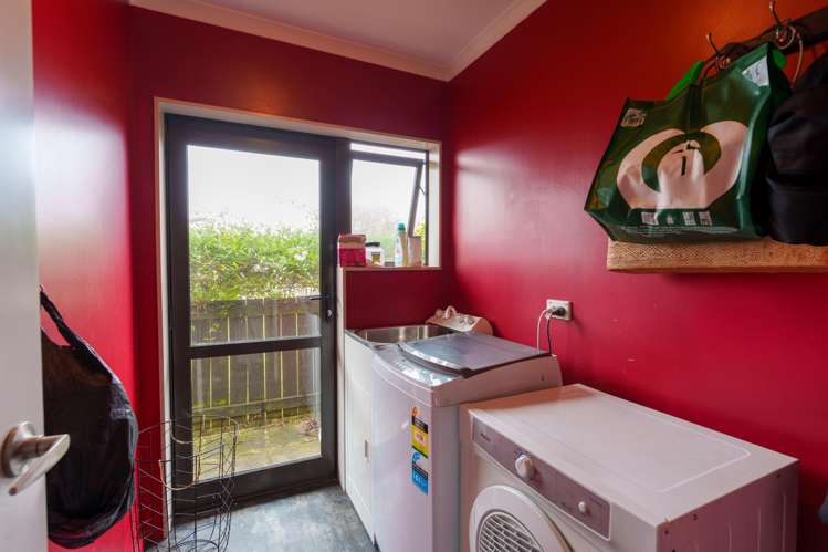 15 Torridge Street Oamaru_12