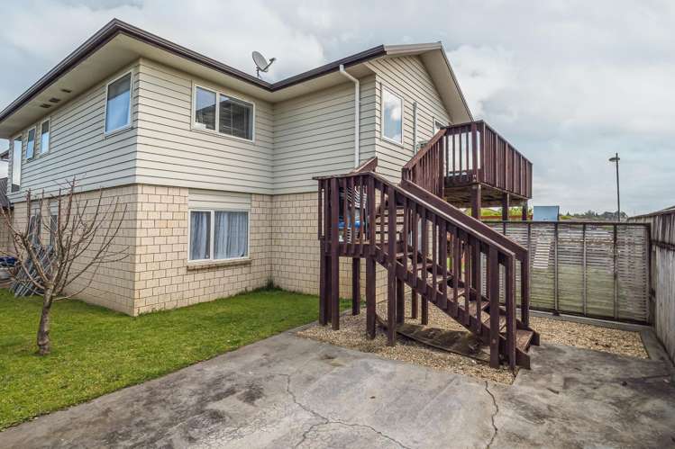 6 Alpers Ridge Cambridge_21