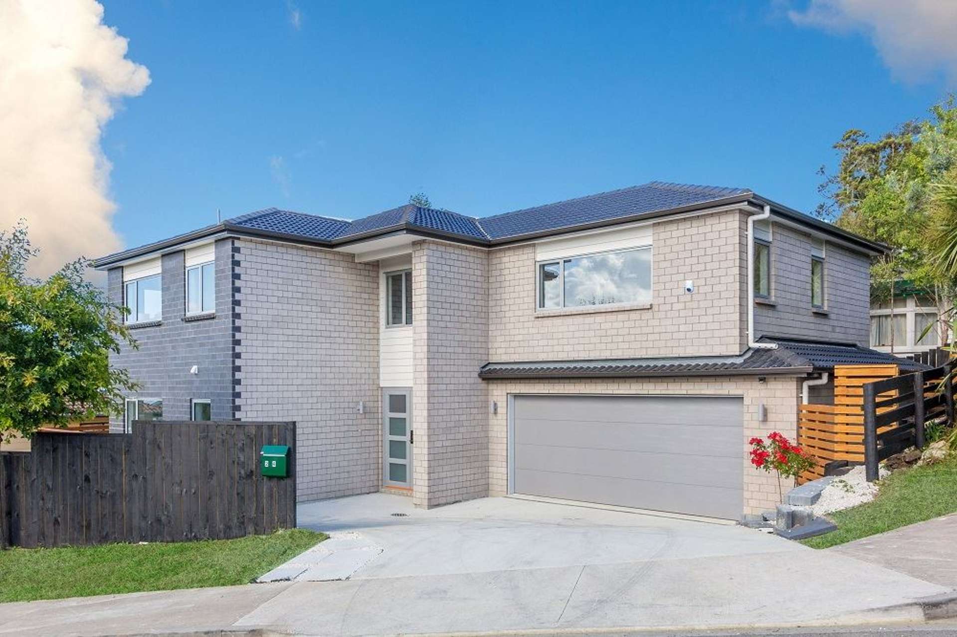 24 Kellett Road Ranui_0