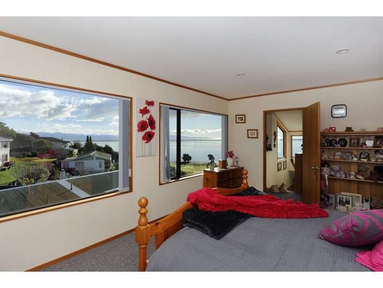 292a Atawhai Drive Atawhai_11