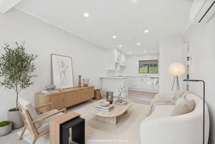31 Ford Avenue Te Kamo_6